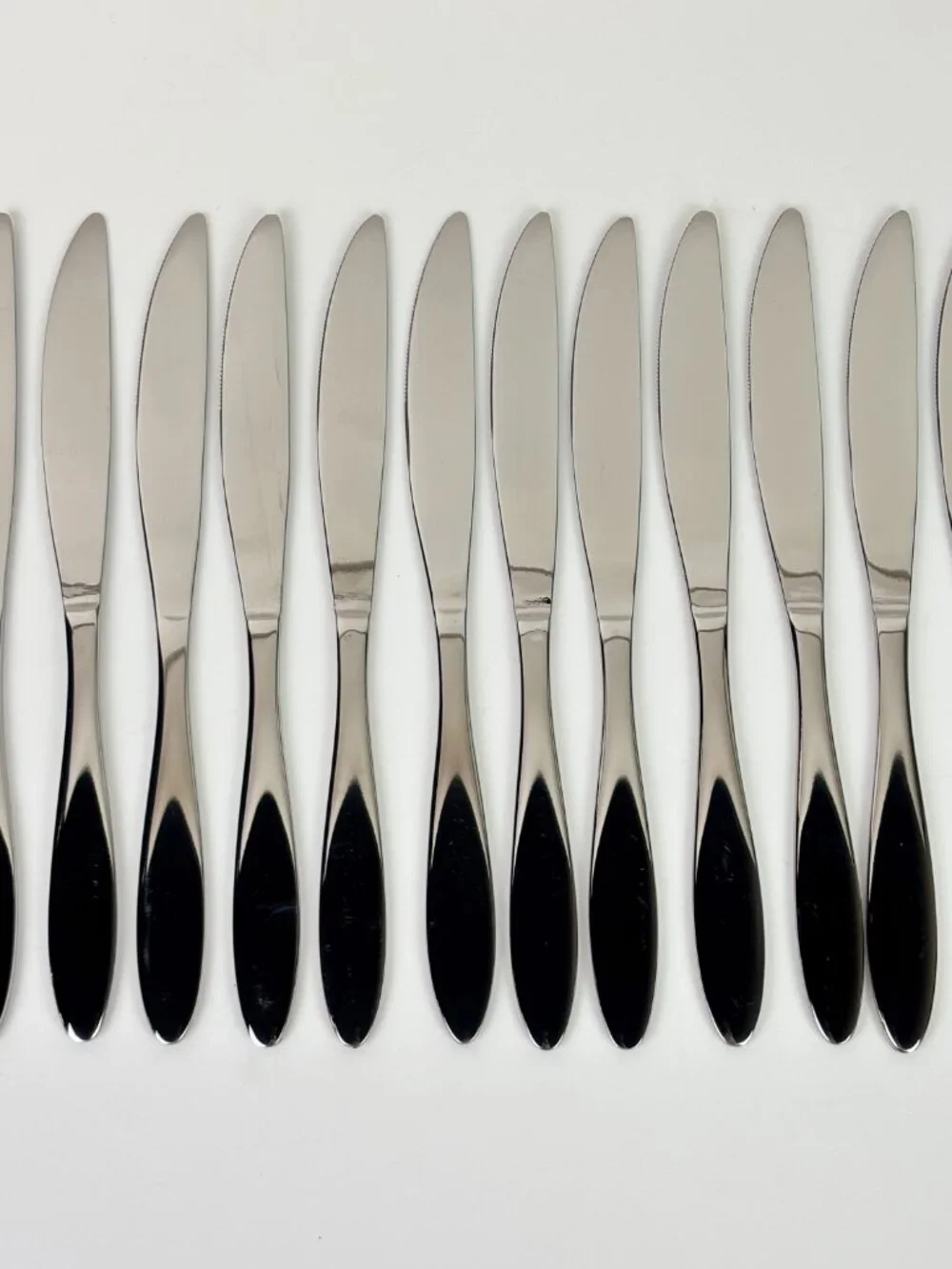 Alessi set 12